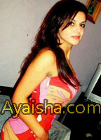 Escorts Service at mussoorie