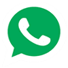 kalighat Escorts WhatsApp Number