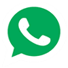 bhatpara Escorts WhatsApp Number